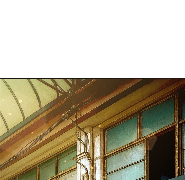 My High School Bully (Uncensored), chapter 280, page 99 of 177