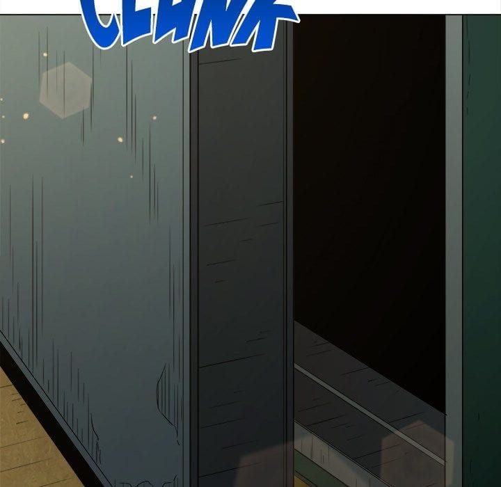 My High School Bully (Uncensored), chapter 280, page 103 of 177