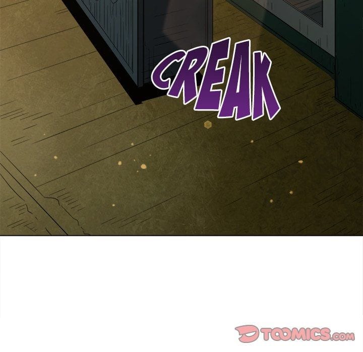 My High School Bully (Uncensored), chapter 280, page 104 of 177