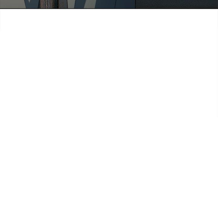 My High School Bully (Uncensored), chapter 280, page 109 of 177