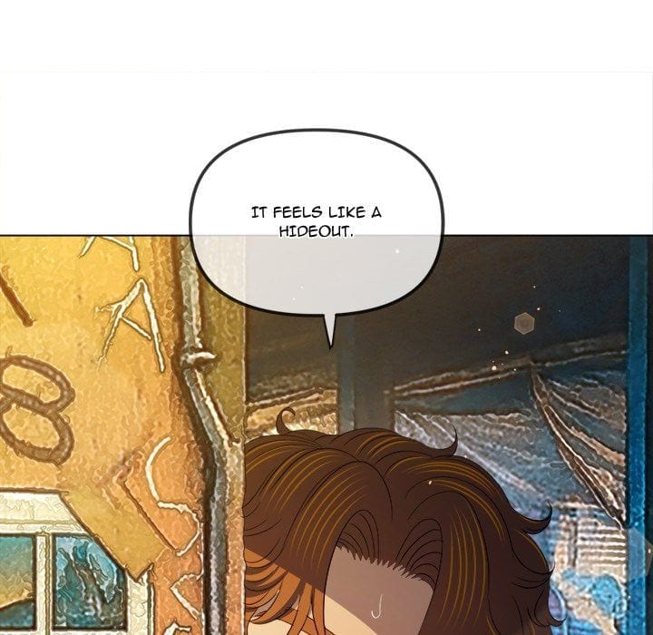 My High School Bully (Uncensored), chapter 280, page 110 of 177