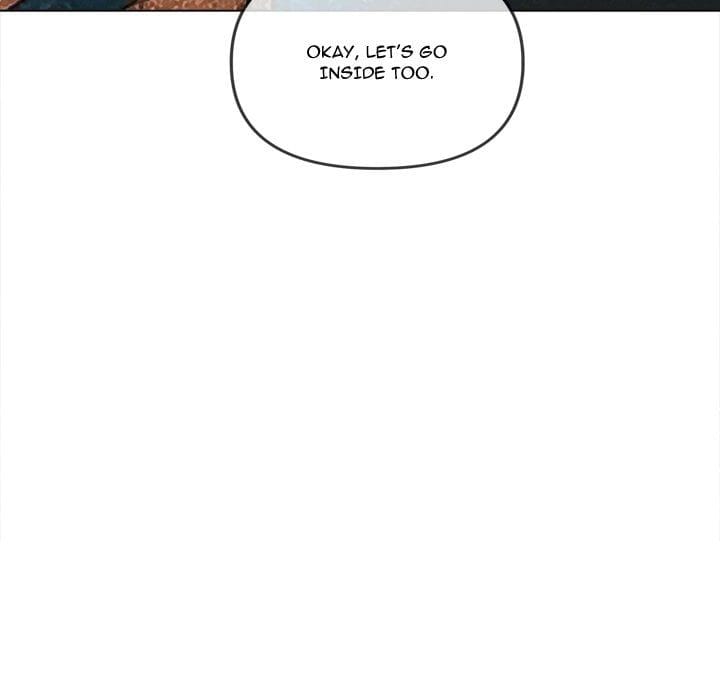My High School Bully (Uncensored), chapter 280, page 113 of 177