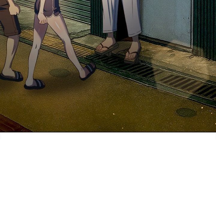 My High School Bully (Uncensored), chapter 280, page 116 of 177