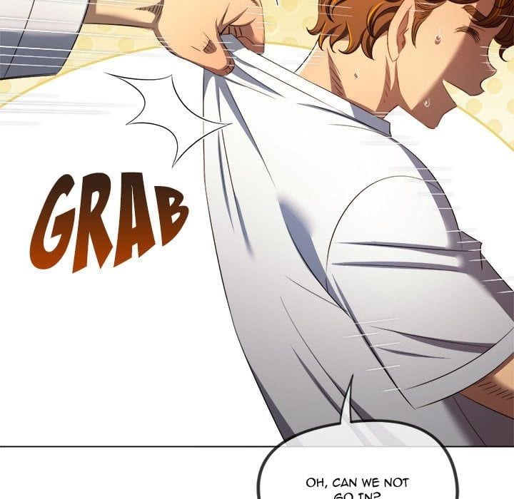 My High School Bully (Uncensored), chapter 280, page 118 of 177