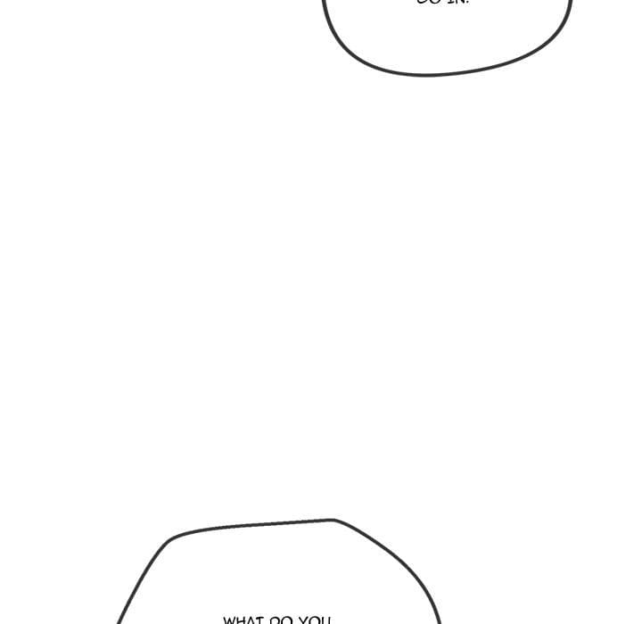 My High School Bully (Uncensored), chapter 280, page 119 of 177