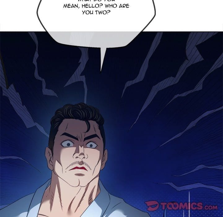 My High School Bully (Uncensored), chapter 280, page 120 of 177