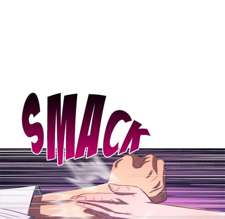 My High School Bully (Uncensored), chapter 280, page 123 of 177