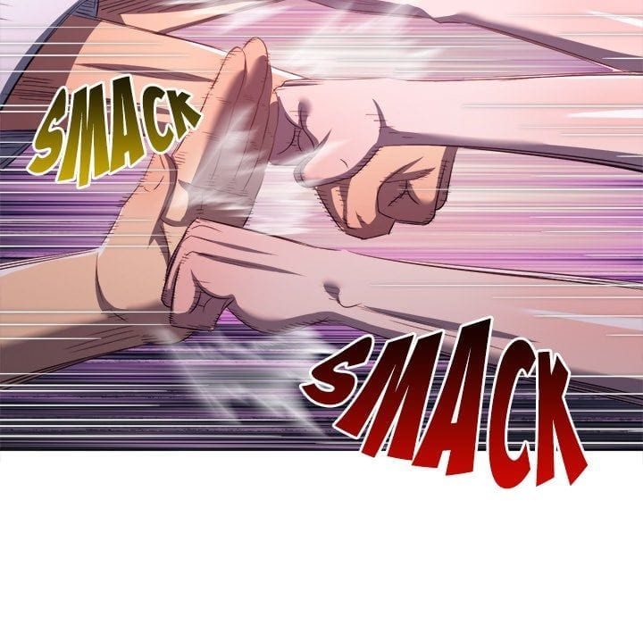 My High School Bully (Uncensored), chapter 280, page 124 of 177
