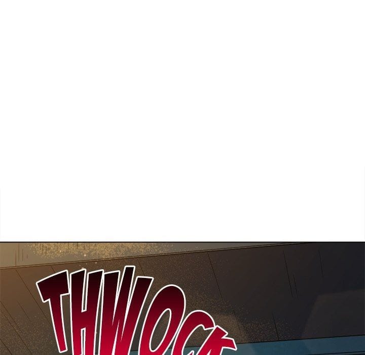 My High School Bully (Uncensored), chapter 280, page 125 of 177