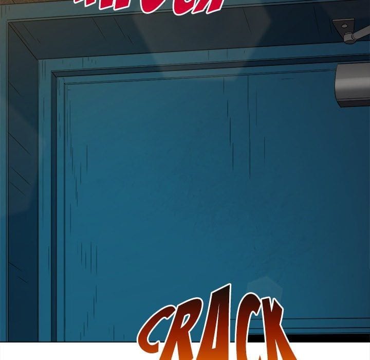 My High School Bully (Uncensored), chapter 280, page 126 of 177