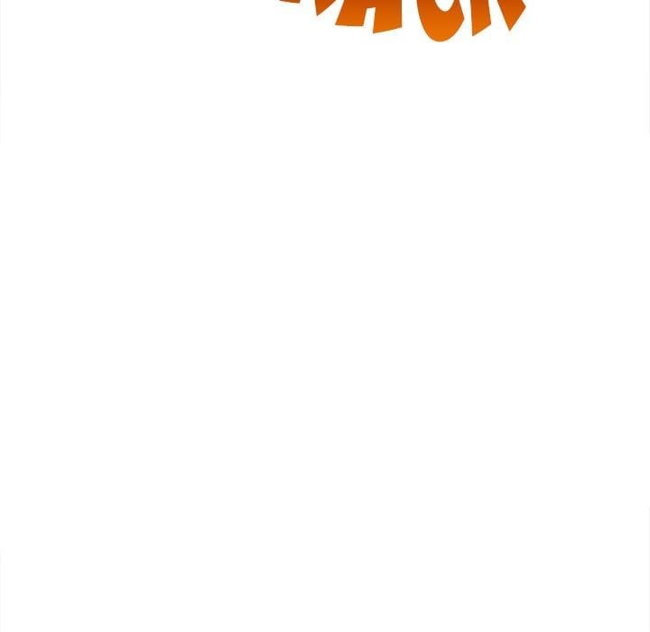 My High School Bully (Uncensored), chapter 280, page 127 of 177