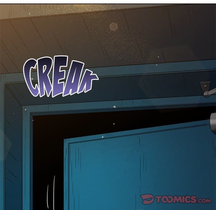 My High School Bully (Uncensored), chapter 280, page 128 of 177