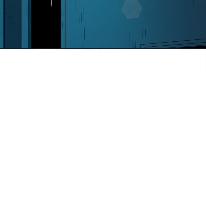 My High School Bully (Uncensored), chapter 280, page 129 of 177