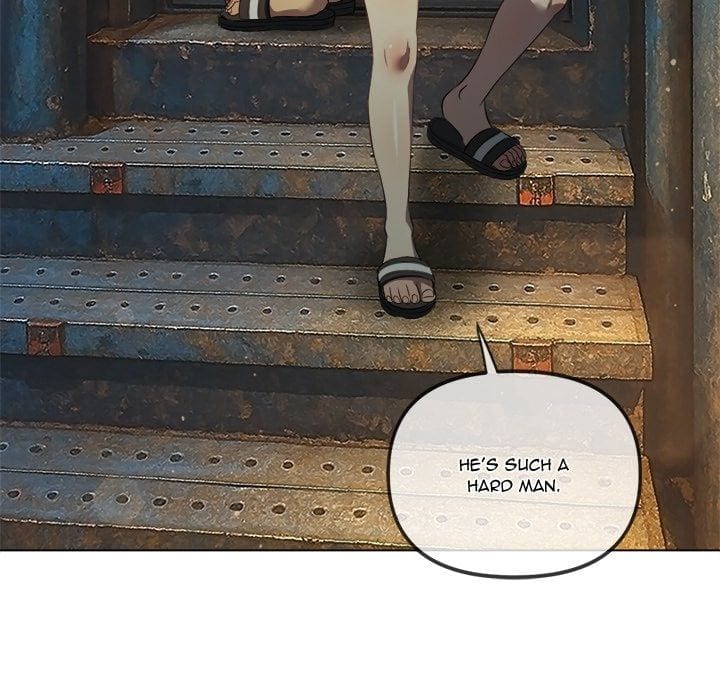 My High School Bully (Uncensored), chapter 280, page 132 of 177