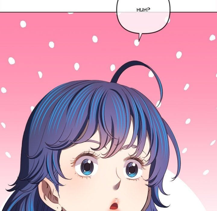 My High School Bully (Uncensored), chapter 280, page 134 of 177