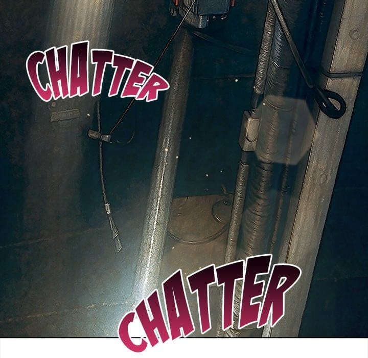 My High School Bully (Uncensored), chapter 280, page 138 of 177