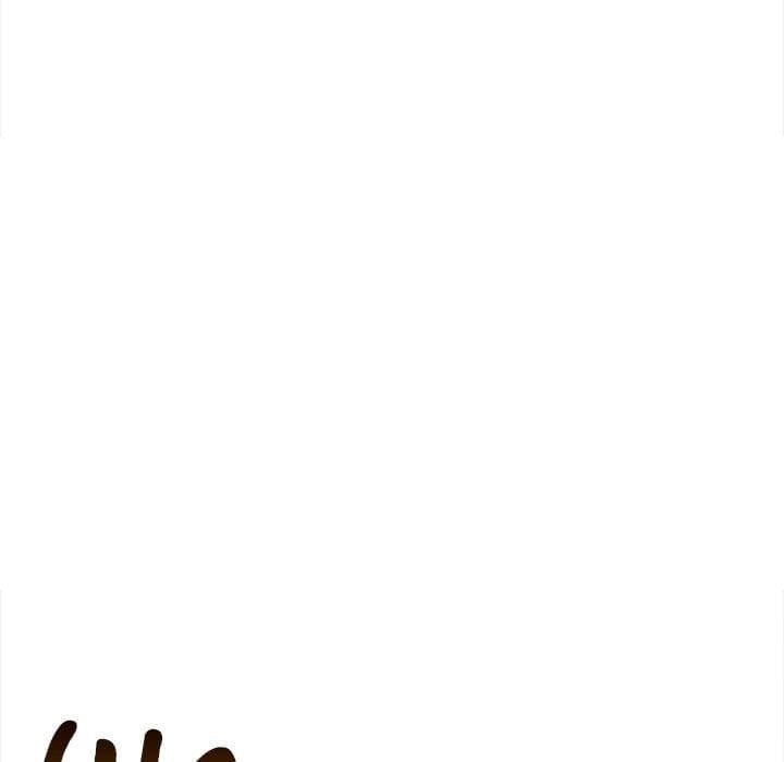 My High School Bully (Uncensored), chapter 280, page 139 of 177