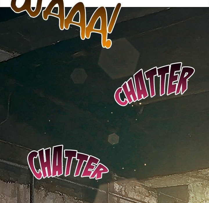 My High School Bully (Uncensored), chapter 280, page 140 of 177