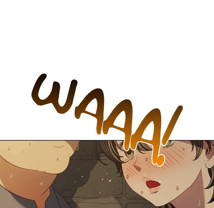 My High School Bully (Uncensored), chapter 280, page 143 of 177
