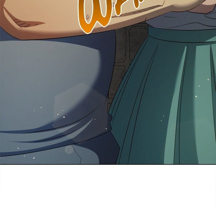 My High School Bully (Uncensored), chapter 280, page 145 of 177