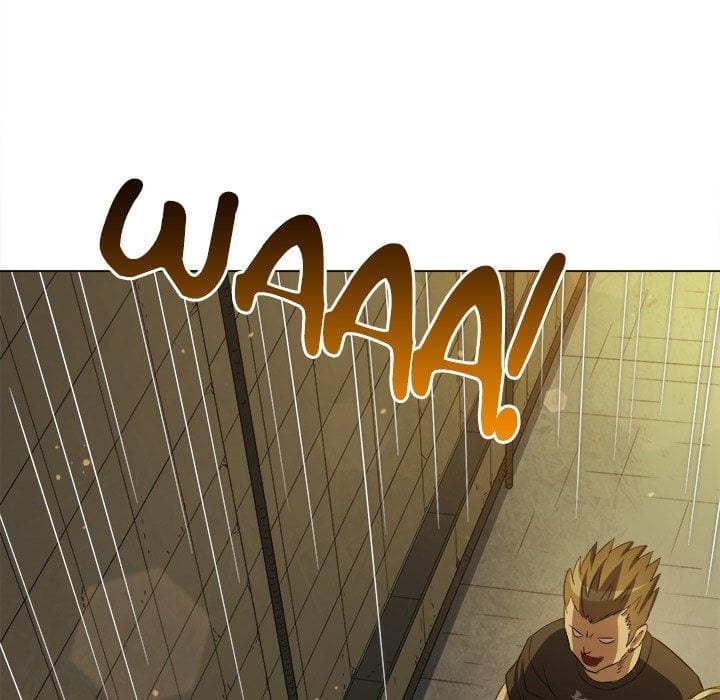 My High School Bully (Uncensored), chapter 280, page 146 of 177