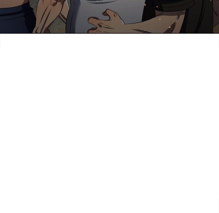 My High School Bully (Uncensored), chapter 280, page 151 of 177