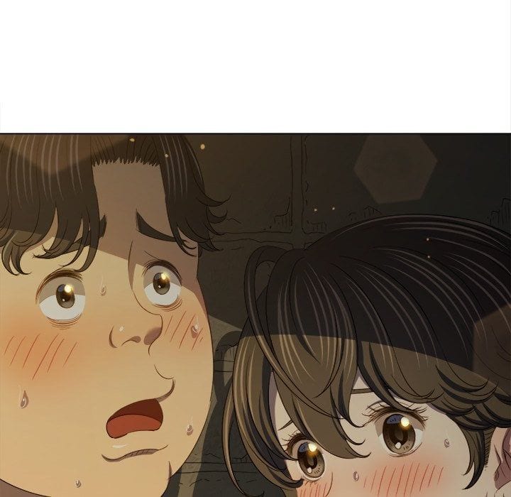 My High School Bully (Uncensored), chapter 280, page 152 of 177