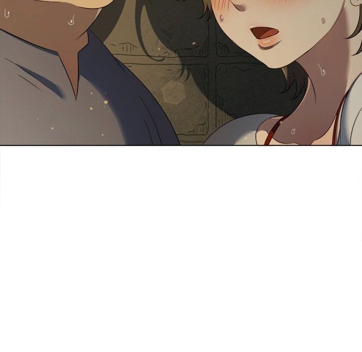My High School Bully (Uncensored), chapter 280, page 153 of 177