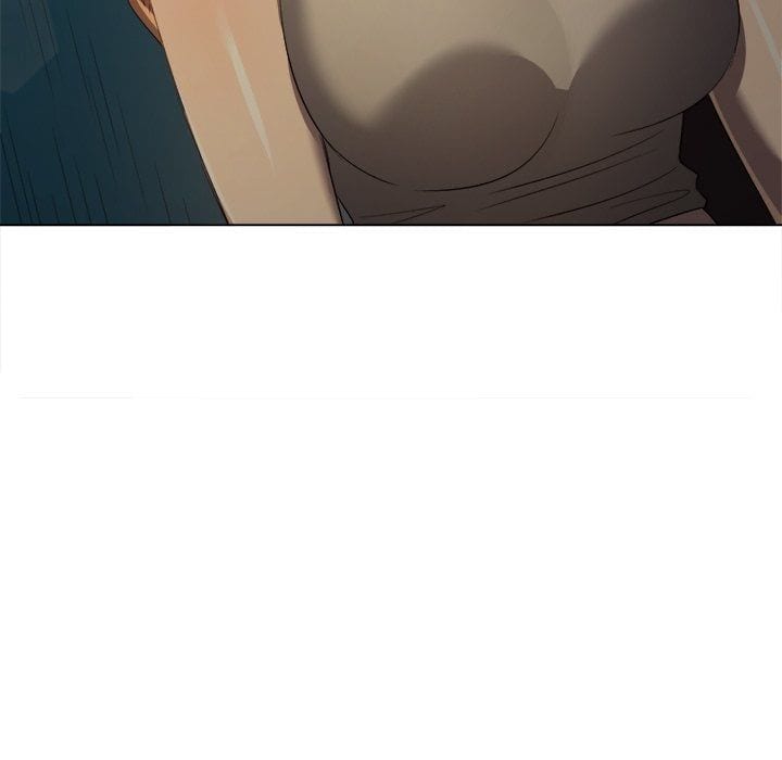 My High School Bully (Uncensored), chapter 280, page 157 of 177