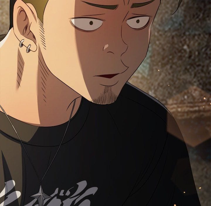 My High School Bully (Uncensored), chapter 280, page 167 of 177