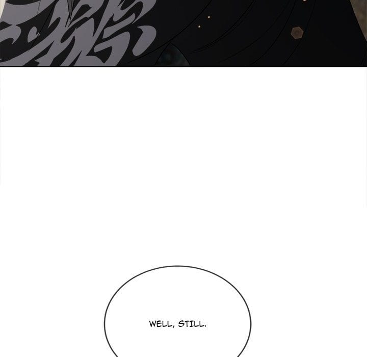 My High School Bully (Uncensored), chapter 280, page 168 of 177