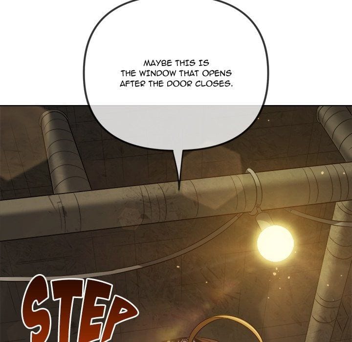 My High School Bully (Uncensored), chapter 280, page 170 of 177