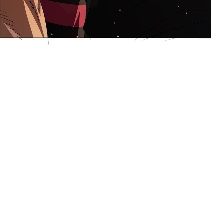 My High School Bully (Uncensored), chapter 280, page 173 of 177