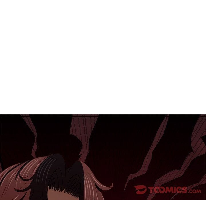 My High School Bully (Uncensored), chapter 280, page 174 of 177