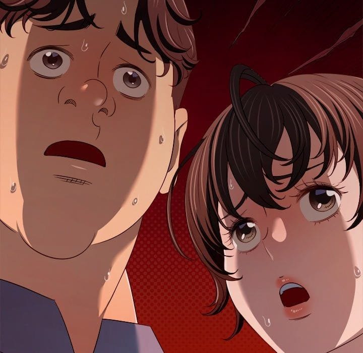 My High School Bully (Uncensored), chapter 280, page 175 of 177