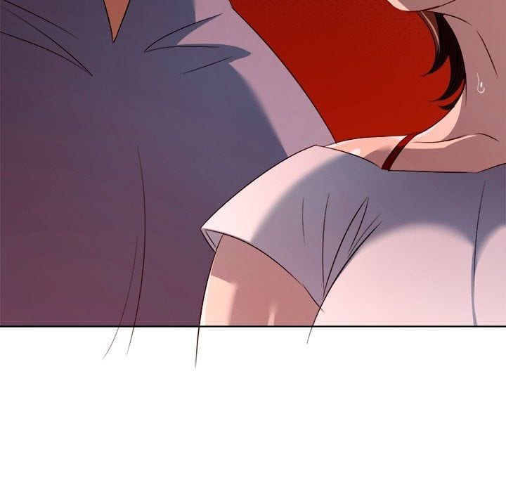 My High School Bully (Uncensored), chapter 280, page 176 of 177