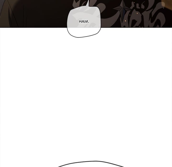 My High School Bully (Uncensored), chapter 281, page 12 of 179