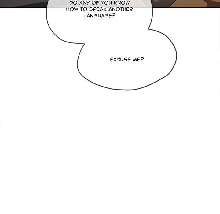My High School Bully (Uncensored), chapter 281, page 15 of 179