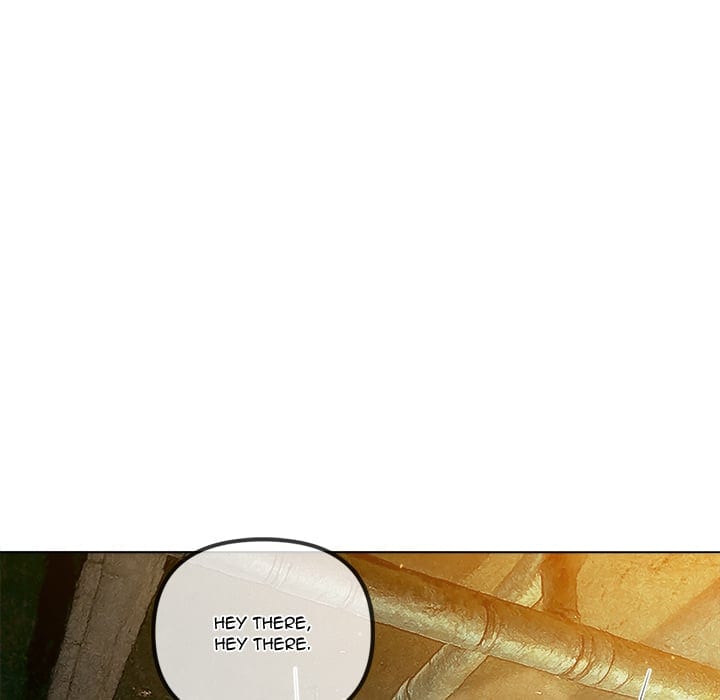 My High School Bully (Uncensored), chapter 281, page 16 of 179