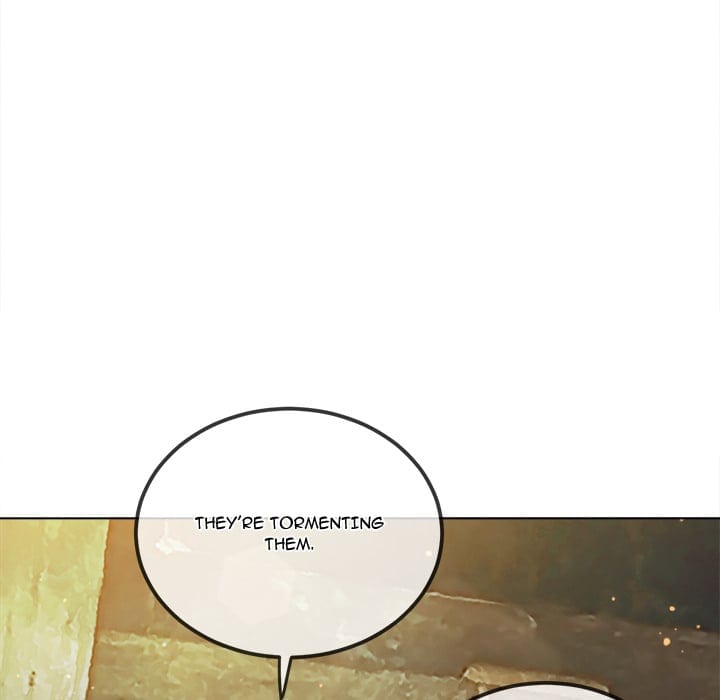 My High School Bully (Uncensored), chapter 281, page 21 of 179