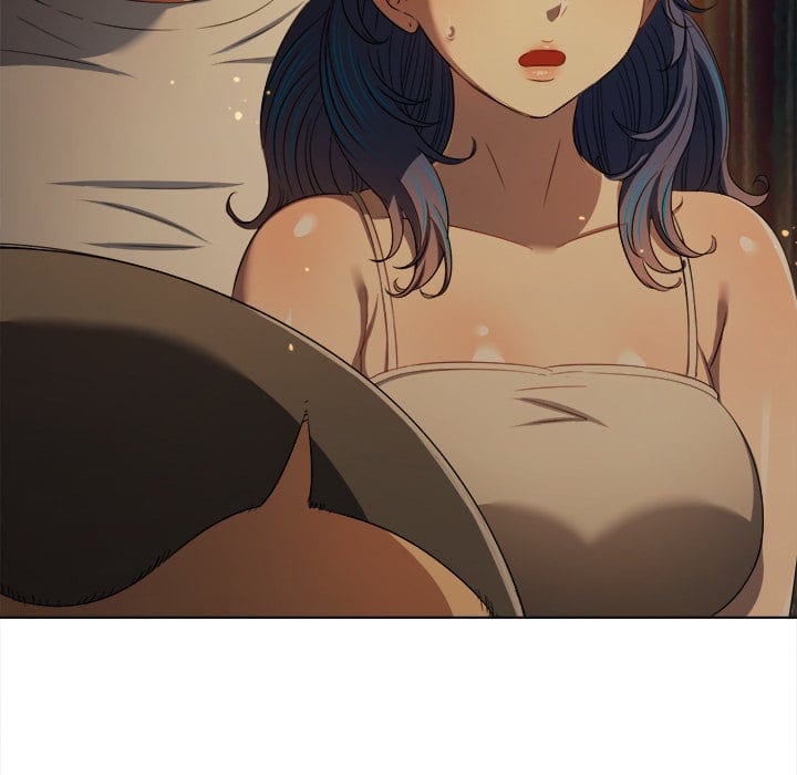 My High School Bully (Uncensored), chapter 281, page 23 of 179