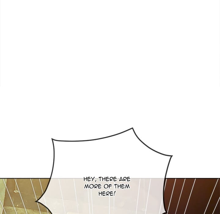 My High School Bully (Uncensored), chapter 281, page 24 of 179