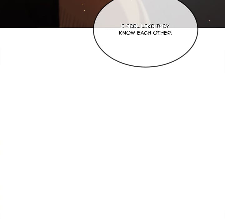 My High School Bully (Uncensored), chapter 281, page 32 of 179