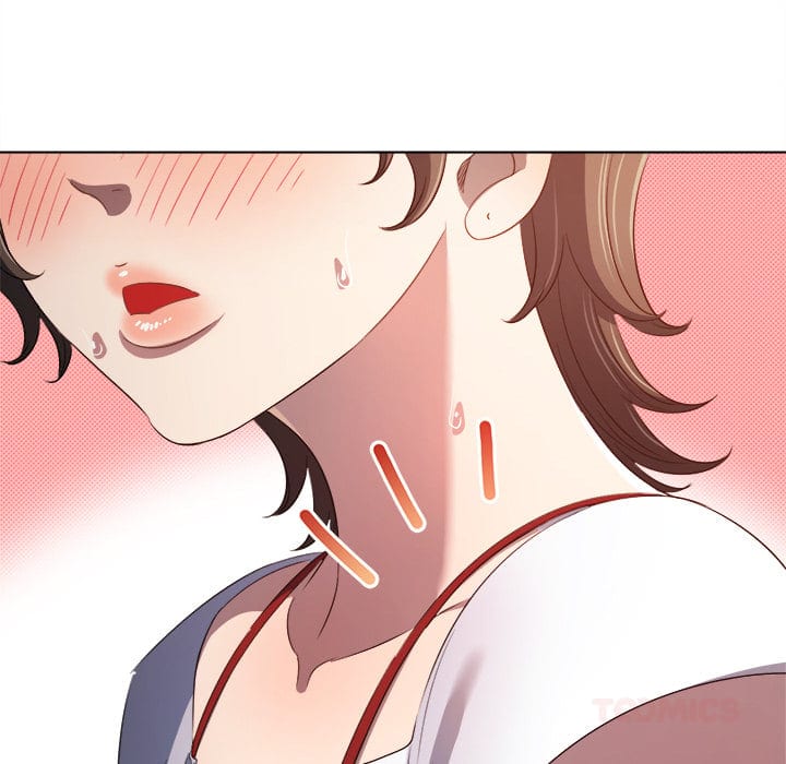 My High School Bully (Uncensored), chapter 281, page 33 of 179