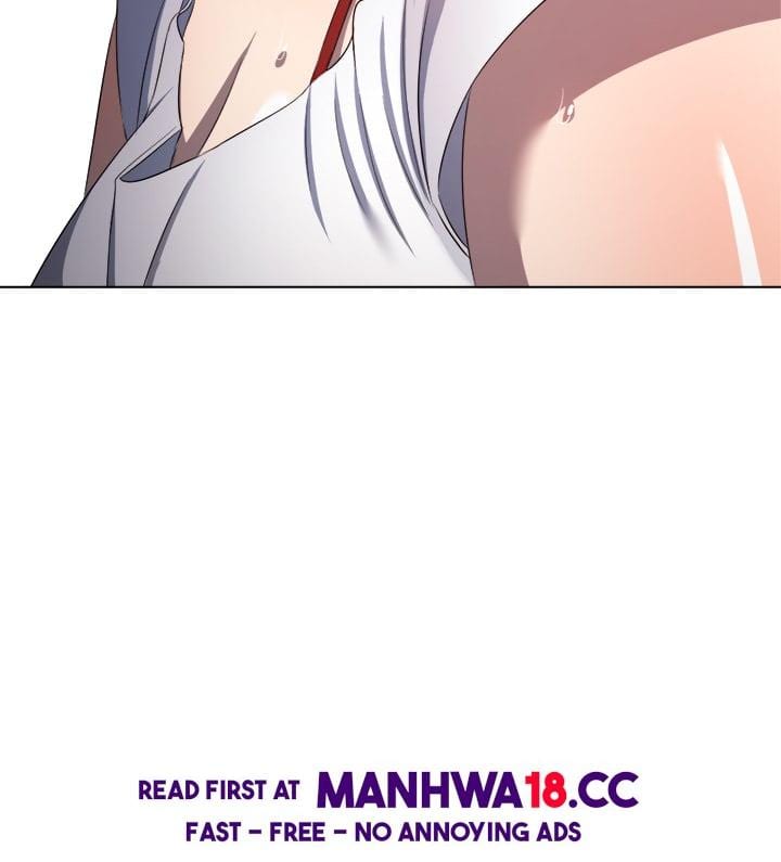 My High School Bully (Uncensored), chapter 281, page 34 of 179