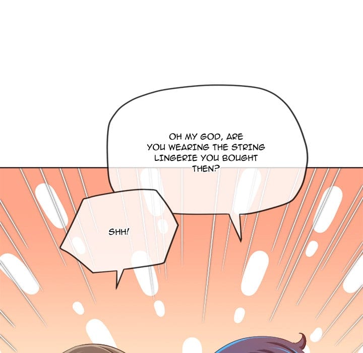 My High School Bully (Uncensored), chapter 281, page 35 of 179