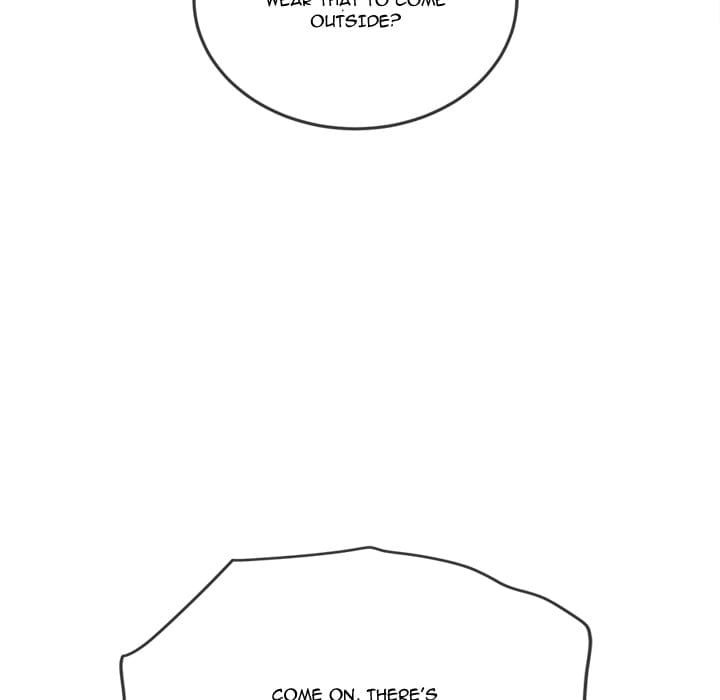 My High School Bully (Uncensored), chapter 281, page 37 of 179