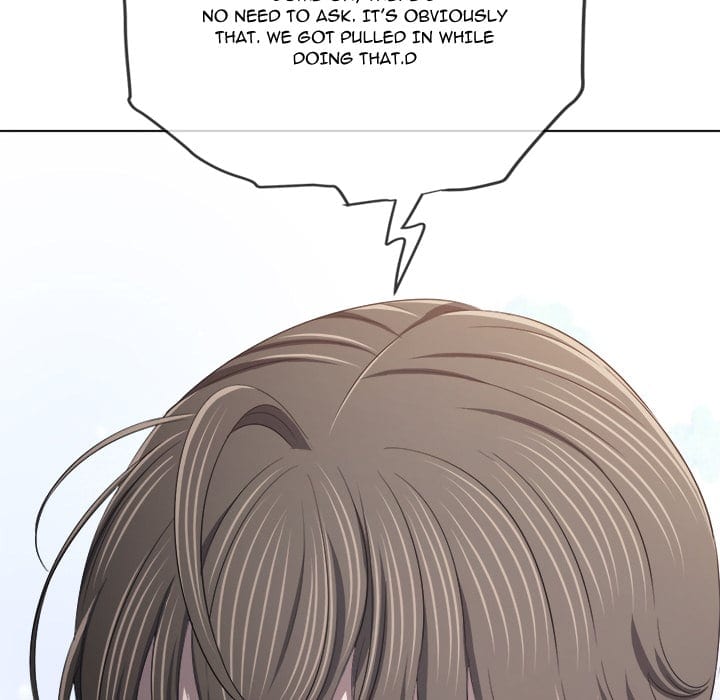 My High School Bully (Uncensored), chapter 281, page 38 of 179