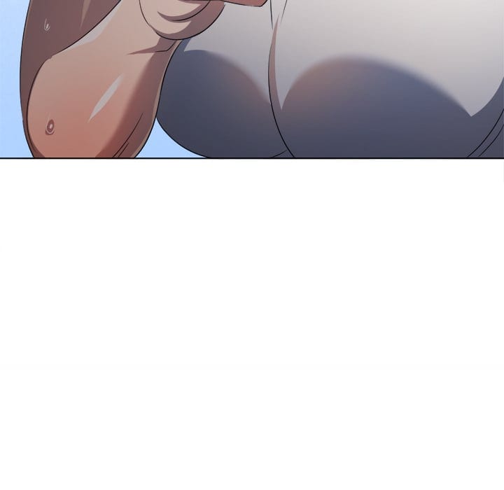 My High School Bully (Uncensored), chapter 281, page 40 of 179