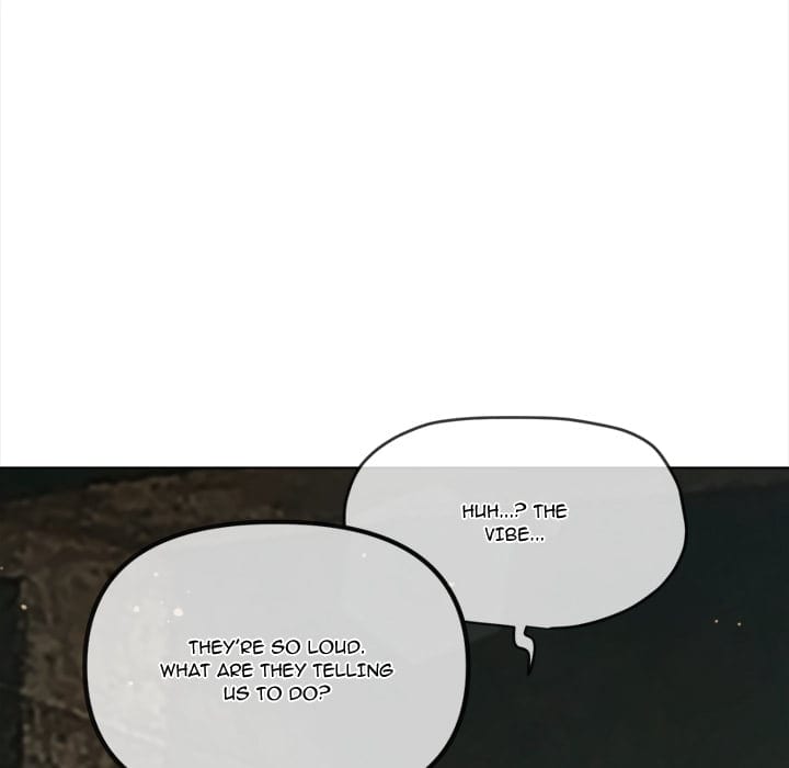 My High School Bully (Uncensored), chapter 281, page 44 of 179